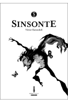 Sinsonte