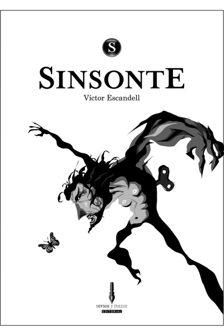 Sinsonte