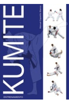 Kumite