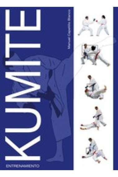 Kumite