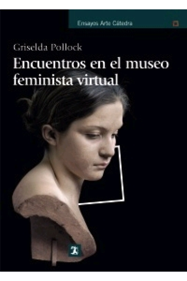 Encuentros en el museo feminista virtual. Tiempo, espacio y el archivo