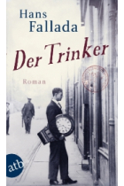 Der Trinker