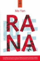 Rana