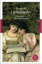 Deutsche Liebeslieder