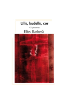 Ulls, budells, cor. 43 poemes (Inclou cd amb 16 poemes musicats)