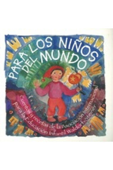 Para los niños del mundo