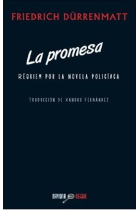 La promesa