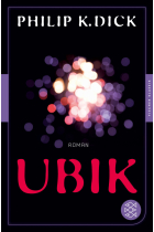 Ubik