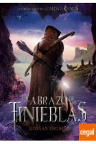 El abrazo de las tinieblas