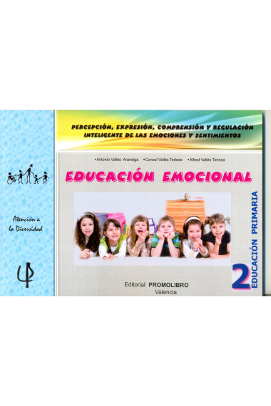 Educación emocional 2