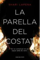 La parella del costat