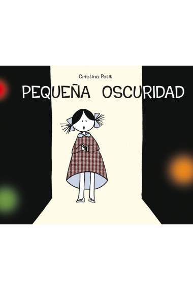 Pequeña oscuridad