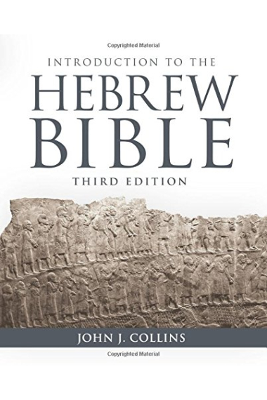 Introduction to the Hebrew Bible