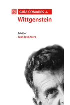 Guía Comares de Wittgenstein