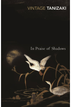 In Praise Of Shadows (Vintage Classics)