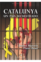 Catalunya, un país secuestrado