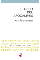 El libro del Apocalipsis