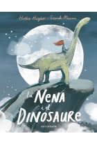 La Nena i el dinosaure