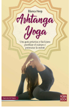 Ashtanga Yoga (Nutrición & Fitness).