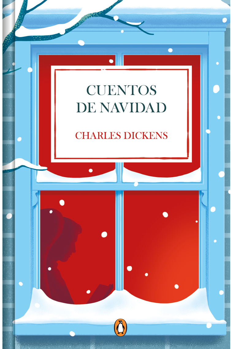 Cuentos de Navidad