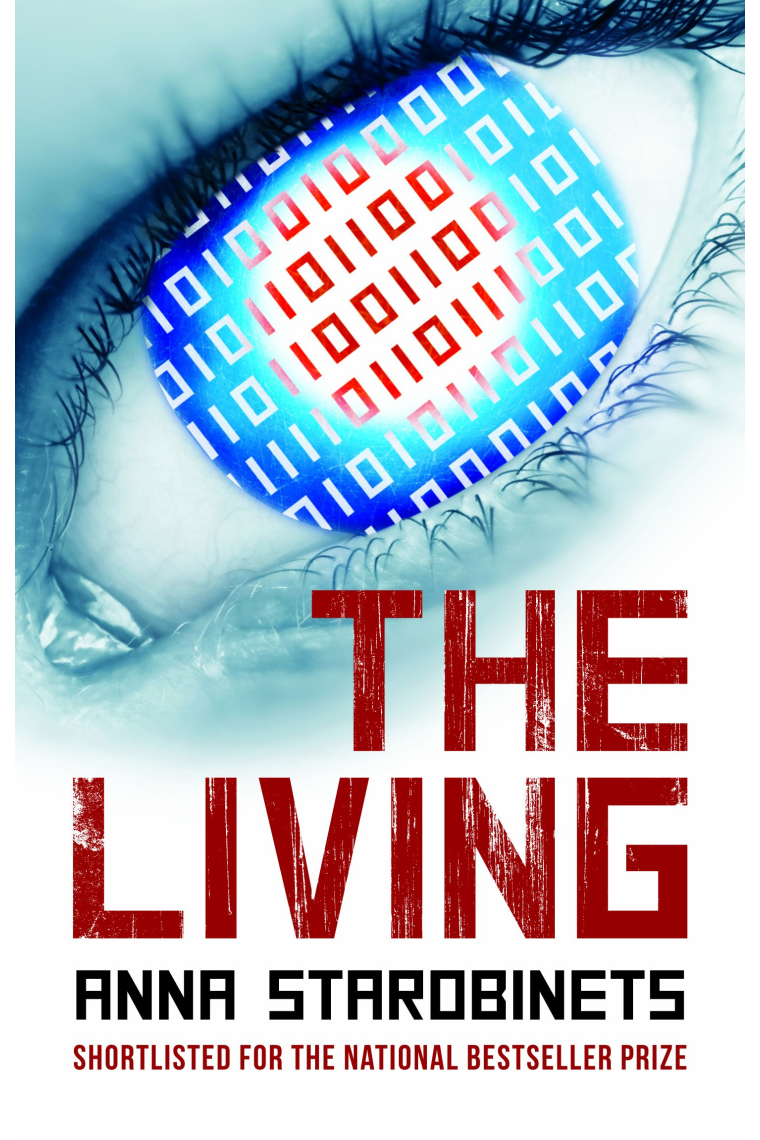 The Living