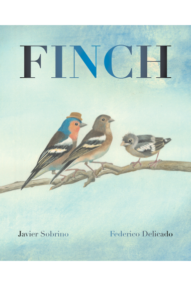 Finch