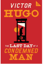 The Last Day of a Condemned Man