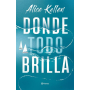 https://media.bookish.org/cache/covers/a/e/865778-90x90.jpg