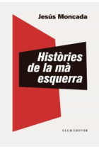 Històries de la mà esquerra