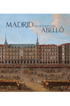 Madrid en la colección Abelló