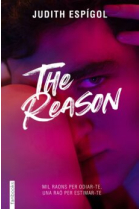 The reason (The Reasons 2)