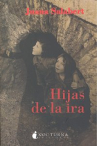 Hijas de la ira