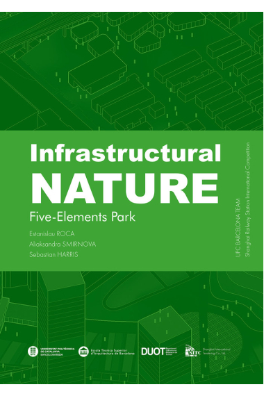 Infrastructural nature