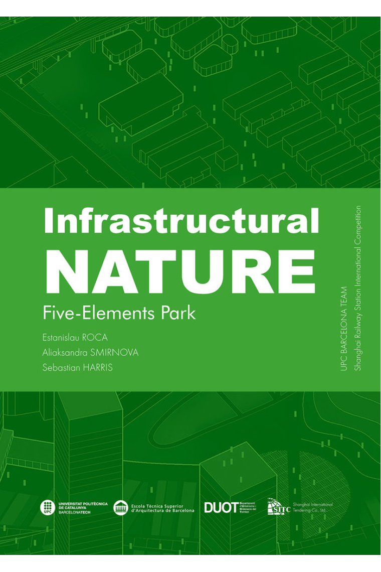 Infrastructural nature