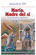 María, Madre del sí