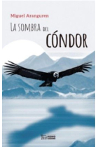 SOMBRA DEL CONDOR, LA