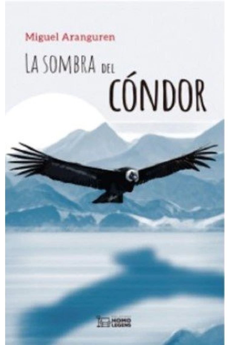 SOMBRA DEL CONDOR, LA