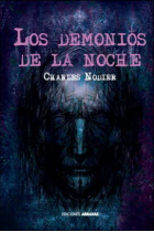 LOS DEMONIOS DE LA NOCHE