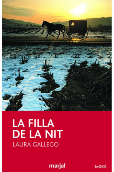 LA FILLA DE LA NIT