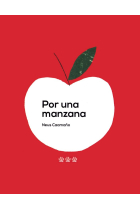 Por una manzana