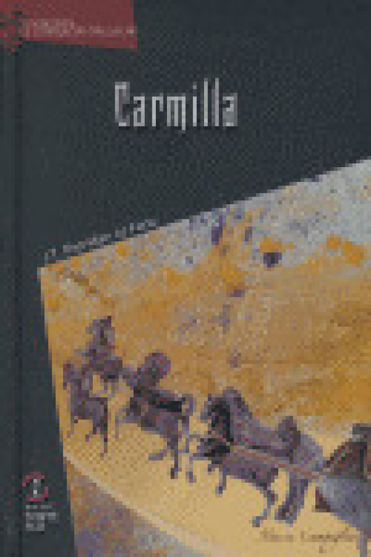 Carmilla