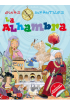 La Alhambra