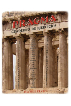 Pragma. Cuaderno de ejercicios