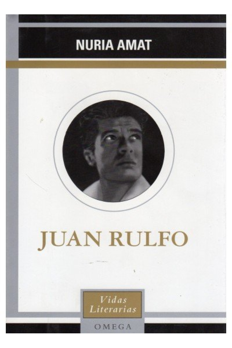 JUAN RULFO