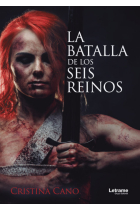 La batalla de los seis reinos