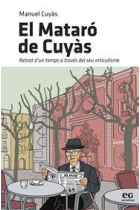 El Mataró de Cuyás