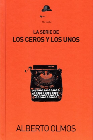 SERIE DE LOS CEROS Y LOS UNOS,LA