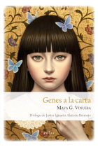 GENES A LA CARTA