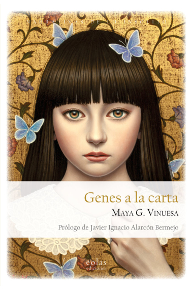 GENES A LA CARTA