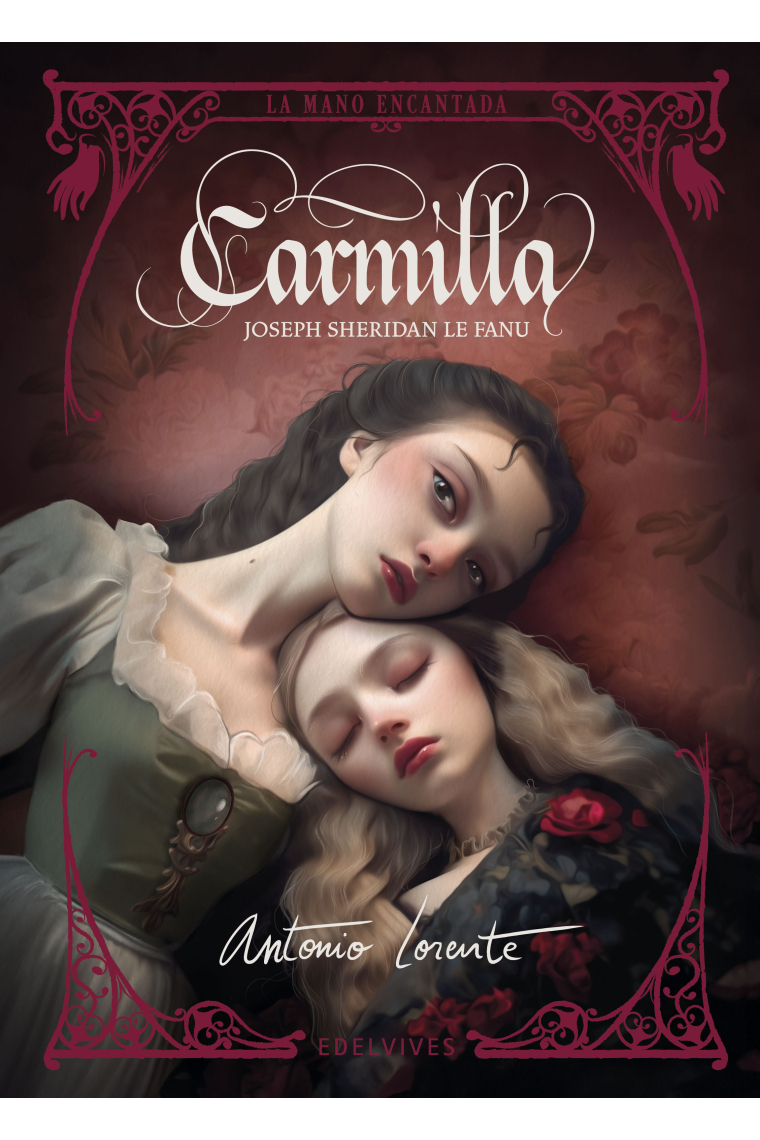 Carmilla